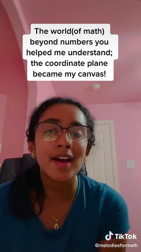 Desmos Love Song - Math Art and Graphing with Desmos