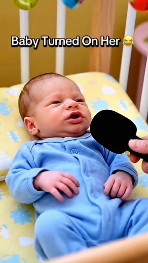 Happy Friday! #AI #explorepage | Living With Mal