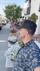 Here’s the 2025 @hallmarkchannel Christmas Cruise line up | Jonathan Bennett