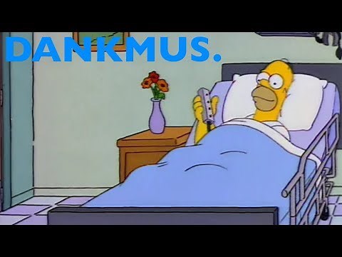 - B E D - G O E S - U P -