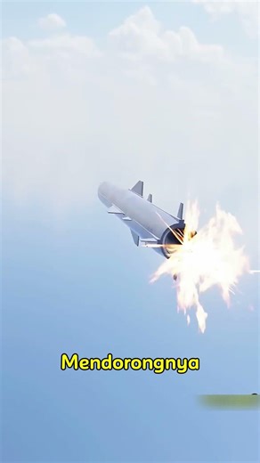 Rudal Jelajah Tercepat di Dunia: BrahMos Menghantam dalam Sekejap #shorts #shortvideo #viralvideo