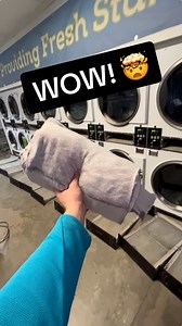 24K views · 396 reactions | It’s a lint burrito!  Combining all of the lint trap lint to create a massive roll of lint! #oddlysatisfying #asmr #dryerventcleaning #cleantok #unclogging | Lint Away | Facebook