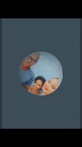 Família animada 🤩 está ao vivo!