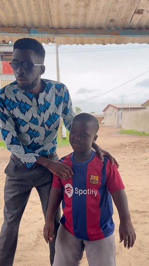 Le Billet déchiré Regarde la vidéo jusqu’à la fin , partage et abonne-toi | Rosemark Marcel