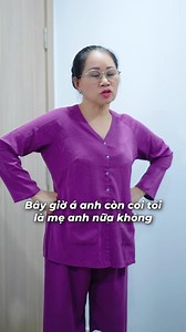 Anh thương em … Tập cuối | Hoài Vân