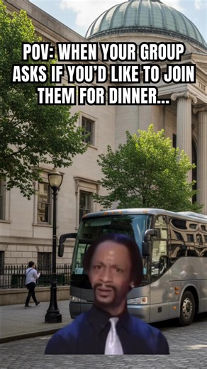 After a full day behind the wheel? That’s the easiest "yes" I’ll ever give. | ProDriverPoint
