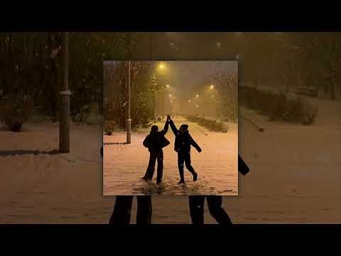 wham! - Last christmas (sped up)