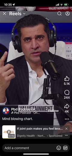 Jenae 🌺 (@jenae278)’s videos with original sound - Jenae 🌺