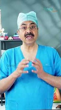 Are You Taking Too Much Vitamin C? These Side Effects Can’t Be Ignored! | Dr. Mohana Vamsy