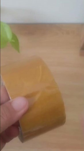 3 Smart Ways to Use Paper Clips ✂️ | Cutting Made Easy!