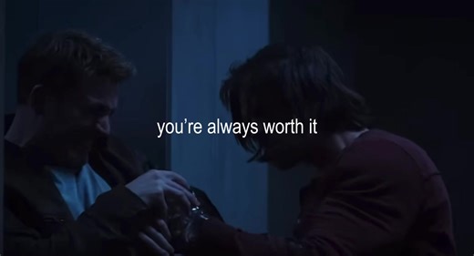 Exploring Bucky Barnes: The Winter Soldier's Journey