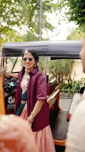 ZERO WATTS PHOTOGRAPHY | WEDDING PHOTOGRAPHER on Instagram: "For wedding photography bookings, please contact us at +91 89397 00777. #weddings #weddingphotography #weddingreel #couplesgoals #Zerowattsphotography [Wedding Photography, Bride and Groom, Bridal Portraits, Wedding Photographer, Wedding Venue, Wedding Photography, Wedding Photographer, Bride, Groom, CandidPhotography, Candid Photography, Candid Photographer, CandidPhotographer, Chennai Photographer, Pre Wedding Photography, WeddingCer