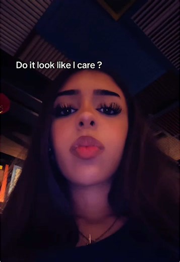 ‏#foryoupage #andysamberg #hectorfort #goats #makemefamous @liabruh0 | andy samberg