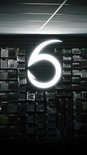 Welcome to the new Copperstate Tackle Inverness, FL. Every wall, every peg, every display built for anglers chasing ANYTHING. ⏳The countdown is on. 🚨𝐆𝐫𝐚𝐧𝐝 𝐎𝐩𝐞𝐧𝐢𝐧𝐠 𝐍𝐨𝐯𝐞𝐦𝐛𝐞𝐫 𝟖𝐭𝐡-𝟗𝐭𝐡 📍𝟏𝟓𝟐𝟐 𝐔𝐒-𝟒𝟏, 𝐈𝐧𝐯𝐞𝐫𝐧𝐞𝐬𝐬, 𝐅𝐋 🚪When the doors swing wide, you’ll feel it. 💥 Built different. #CopperstateTackle #CopperstateFlorida #FloridaFishing #BassLife #TackleShop #GrandOpening #BuiltNotBought #AnythingIsPossible #FloridaBass | Copperstate Tackle