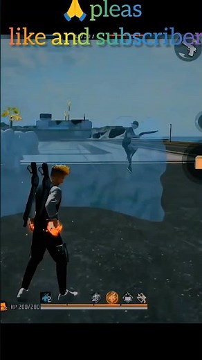 The Evolution of Free Fire (Gaming Highlights & Trends)