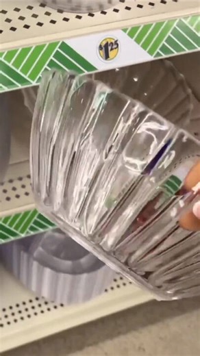 Centre de table Dollar Tree