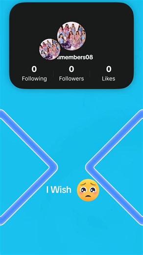 How to Gain Followers on Social Media Effectively