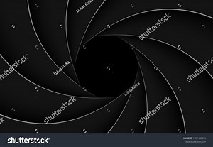 Camera Hole: Over 2,367 Royalty-Free Licensable Stock Illustrations & Drawings | Shutterstock