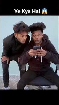 New Inventions homemade easy 🥶