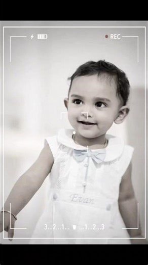Puthu Mazha | Sarvam Maya ‪@Fionasmedia‬ #familytime