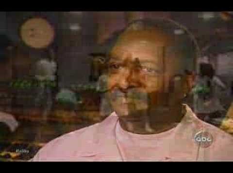 Destiny's Child 20/20 lnterview