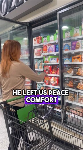 Insurance prices are unaffordable, but you can protect your loved ones with just $1 a day! ‍‍‍ Take advantage of this $25,000 Final Expense Plan and make sure your loved ones won't be in a financial struggle when you're gone. This pays for burial services and the rest is for your family yo go on. Get your peace of mind while there is still time! ⏰ | Helpful Advice | Facebook