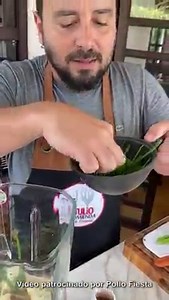 2.4M views · 49K reactions | ¿CÓMO HACER POLLO ASADO EN CASA? Y DE 2...