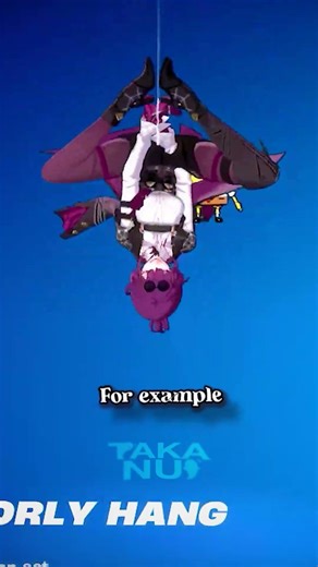 How the Stellaron Hunters Easily Make Money – Honkai Star Rail 4.1