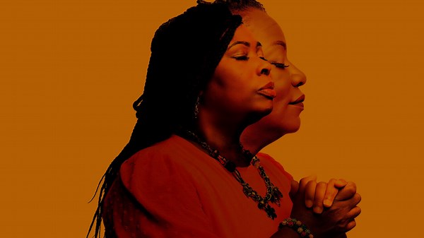 For Our Children | Netflix