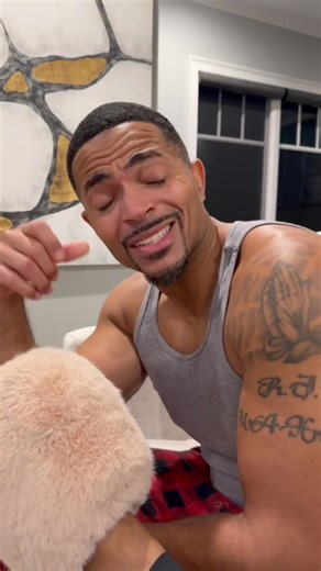 Exciting Moments from KW Soap Operas