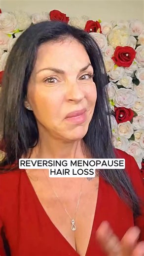 Your future hair will thank you.  illumiflow’s red light laser cap helps you regrow thicker hair and stop shedding in its tracks. #illumiflowResults #HairGrowthJourney | IllumiFlow | Facebook