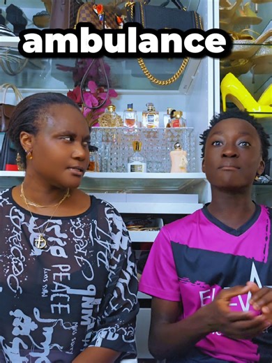 Exploring African and Aussie Accents: A Fun Challenge