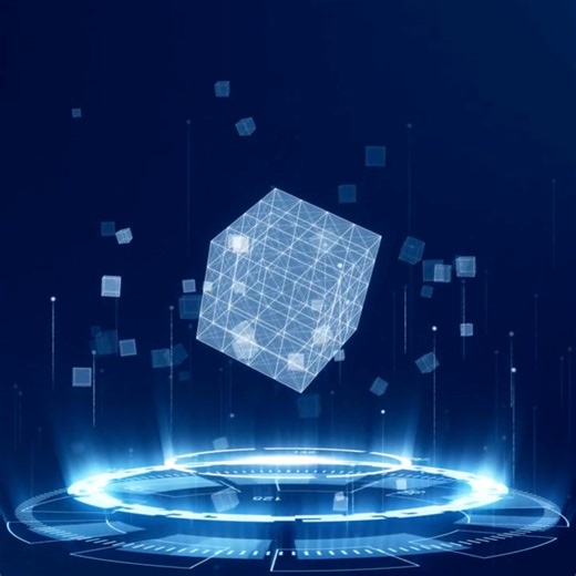 𝗣𝗼𝘄𝗲𝗿 𝗨𝗽 𝗬𝗼𝘂𝗿 𝗣𝗿𝗼𝗱𝘂𝗰𝘁 From concept to release, Avlyon turns complexity into clarity. Every line of code works toward performance, security, and measurable impact. 🔷 Custom software 🔷 Mobile apps 🔷 AI and data science Stronger products begin with smarter engineering. Shape the next big thing with Avlyon. Explore more at www.avlyon.com #Avlyon #FutureTech #ProductEngineering #BuildWithAvlyon #DigitalInnovation #TechPartner | Avlyon