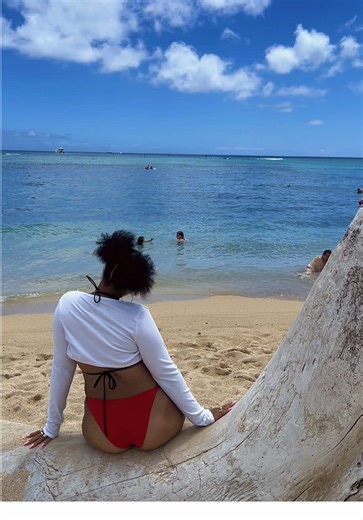 this where i released what i couldn’t carry anymore…