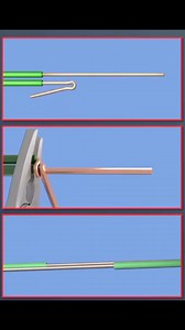 Learn Electrical on Reels