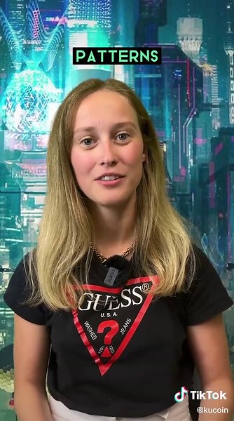 What’s your favourite #trading book? #KuCoin #CryptoTrading #tradingknowledge