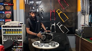 Confused about those fancy slipper clutches? Wondering if you need...