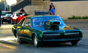 38K views · 596 reactions | Drag Racing action Route 66 Raceway | Automotocha9l | Facebook