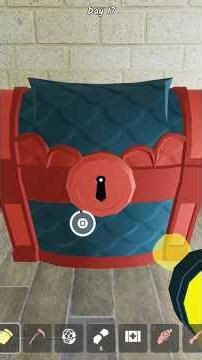 HOW TO DO STRONGHOLD - VAMPIRE CLASS - RUBY CHEST in ROBLOX 99 NIGHTS IN THE FOREST 🌲 - CHAINSAW ⛓️