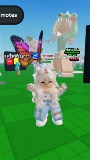 yes guys it's true um im @mayora_23 yes we're the same ppl #fansing