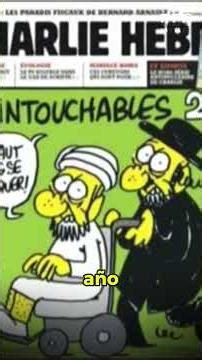 🕯️📰 11 years after the Charlie Hebdo attack