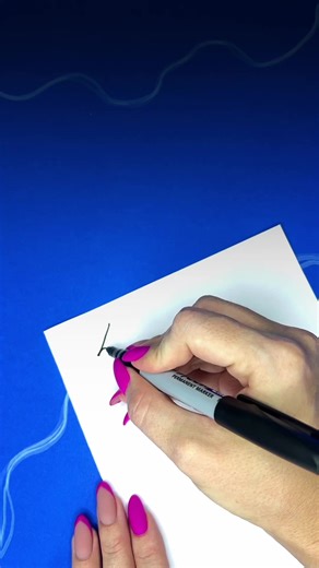 Как создать персональный денежный код