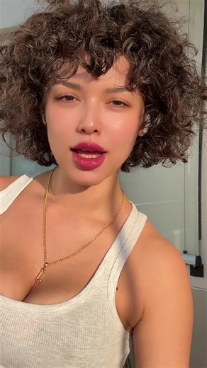 Canbay & Wolker: Unveiling Jupiter 1202