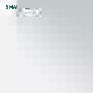 28K views · 203 reactions | ¿Qué cuánto te queda en tu FLEXI CARD? 樂 Mira el vídeo para que conozcas las 5️⃣ maneras de obtener el balance  La más 헳헮́헰헶헹 es a través de la 헔헽헹헶헰헮헰헶헼́헻 헠헼́혃헶헹 헱헲 헠헠헠 Si aún no la tienes ¡bájala ya! Apple iOS: bit.ly/MMM_APP_APPLE  Android: bit.ly/MMM_APP_Android Conoce aquí cómo usarla ⬇️ bit.ly/MisBeneficiosConMMM_Flexi_Card | MMM | Facebook