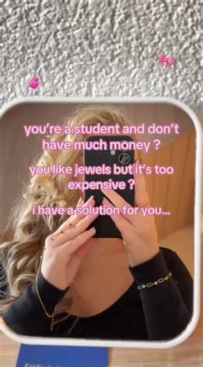 #ellexit #jewlrylovers #luxuaryjewellery