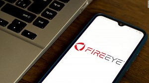 ¿Quién está detrás del ciberataque a FireEye?