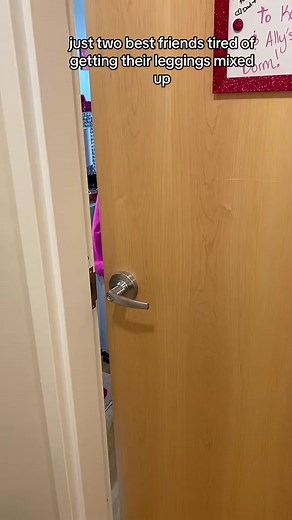 Tag your BFF! 😂🩷 #fyp #foryou #foryoupage #friendship #bestie #bff #bestfriend #relatable #mood #viralvideo #funnyvideos #explorepage