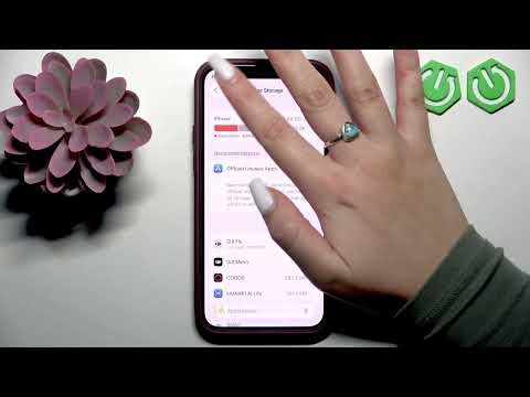 How to Fix Unable to Donwload App Error in App Store