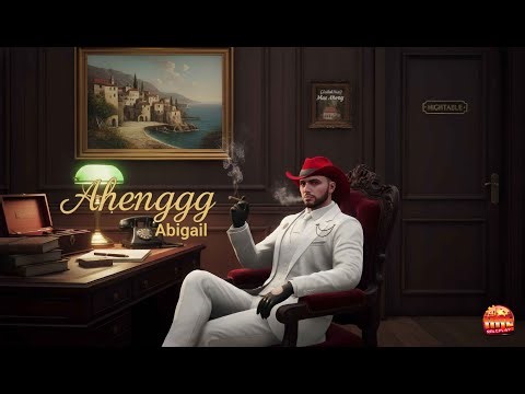 apakah prime utube is back #anakCEOKOPAT #KERTANEGARA969 #imeroleplay