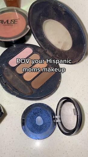 Tachyonamplifier on TikTok